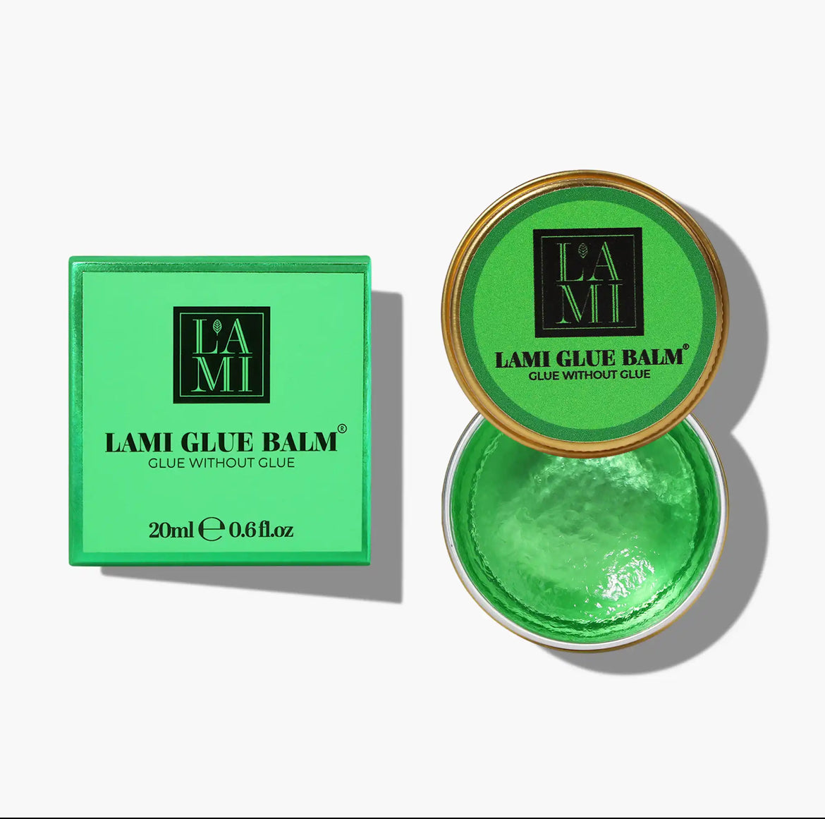 COLA BALM LAMI - ORIGINAL