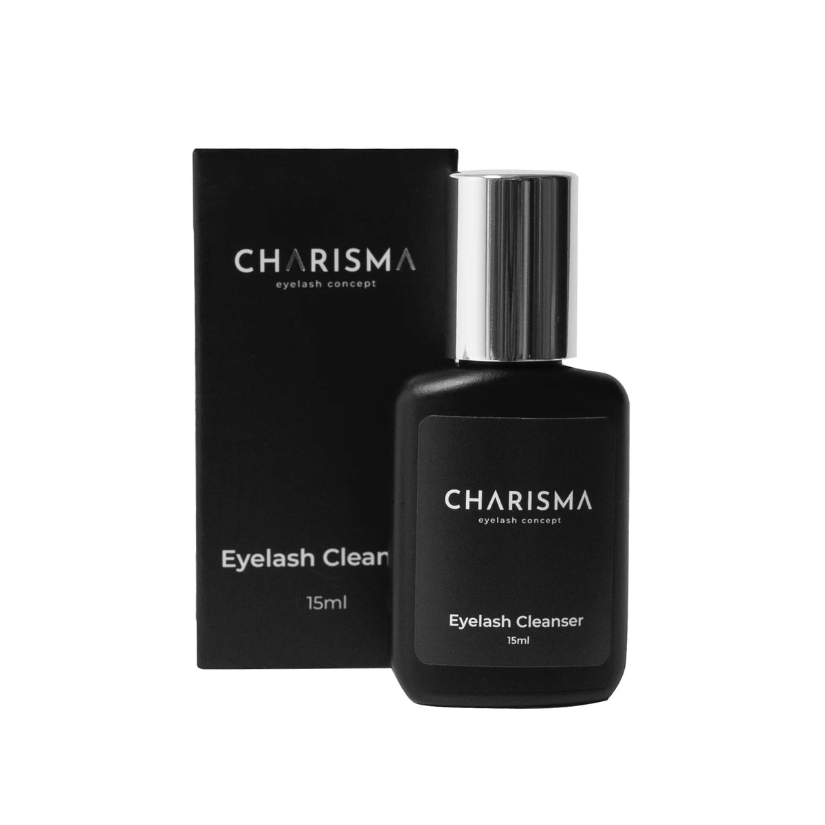 CLEANCER 15 ml - CHARISMA