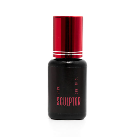 Cola RED 0,3 seg.