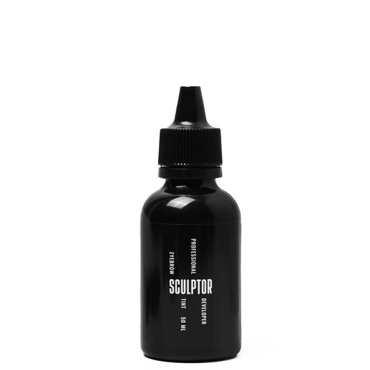 OXIDO EM CREME - SCULPTOR