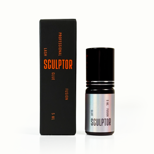 COLA FUSION 0,5-1 seg. 5 ml
