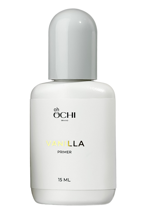 PRIMER 15 ml. - Oh OCHI Brand