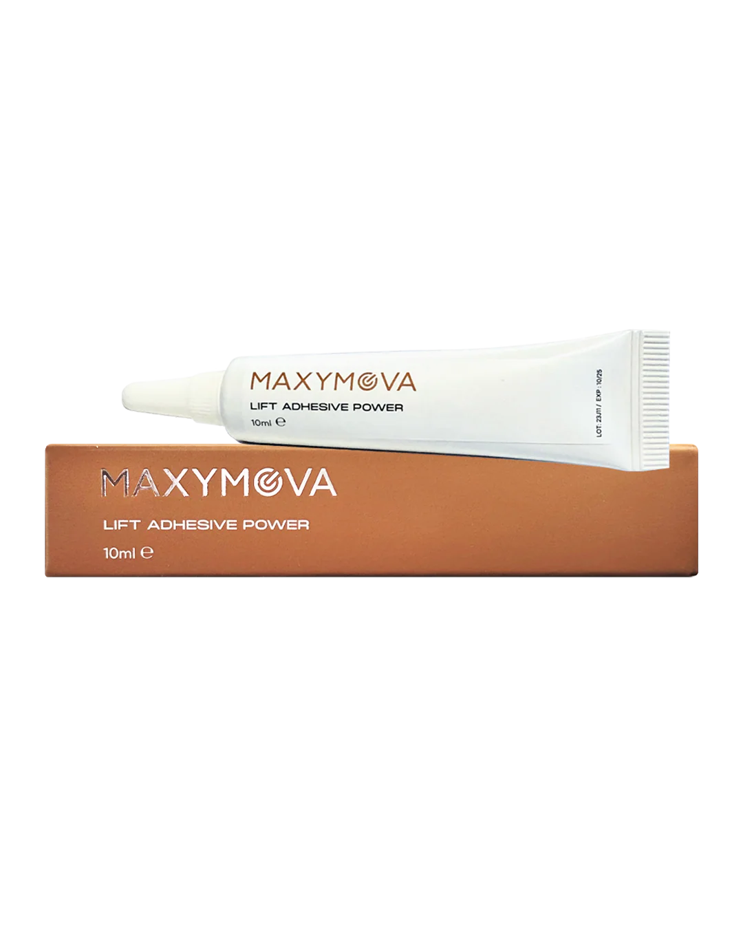POWER LASH LIFT GLUE 10ml