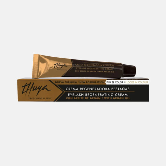 SET 10 X Thuya Argan Oil + 1 em oferta