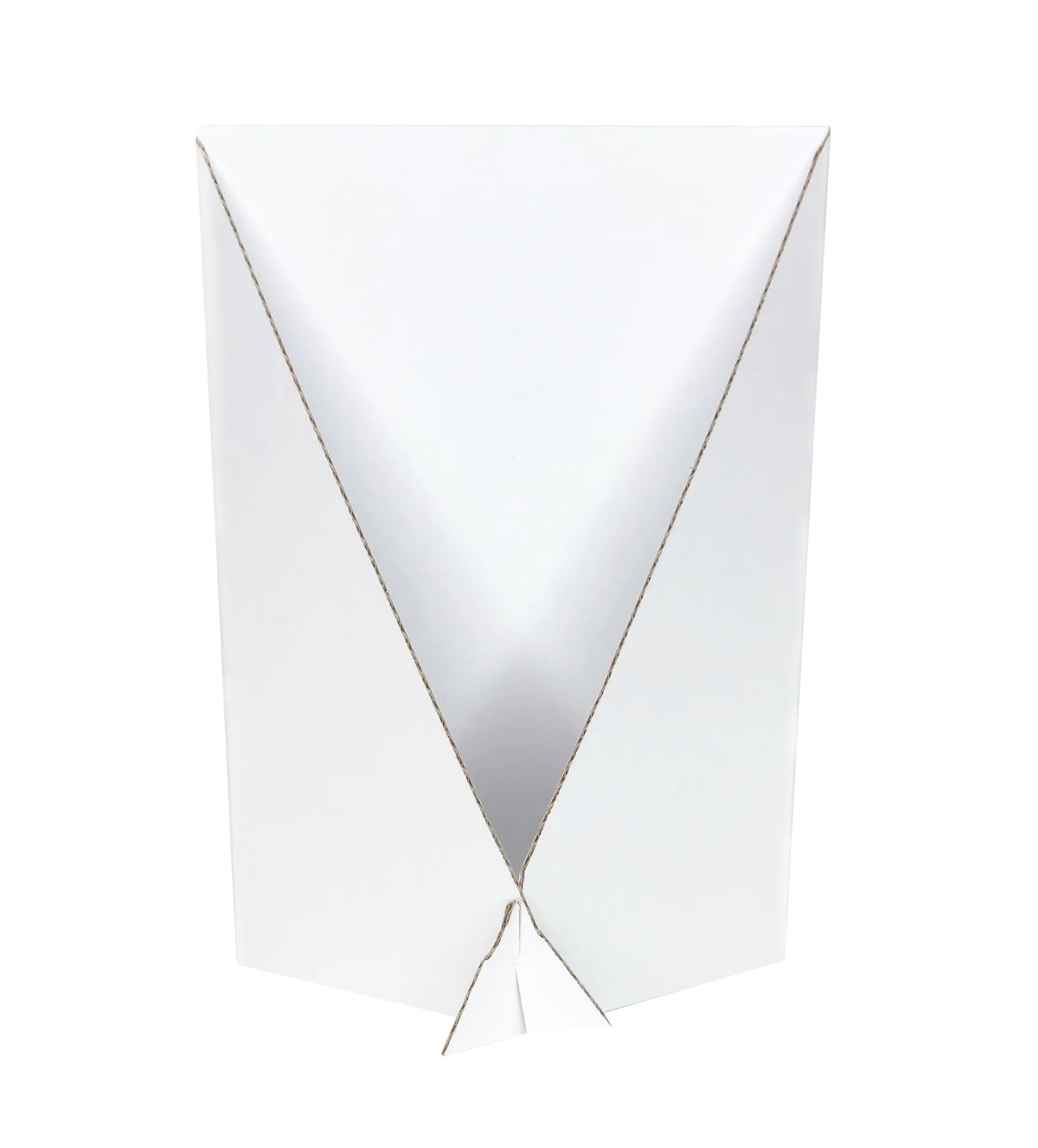 DISPLAY STAND - BROW GEL