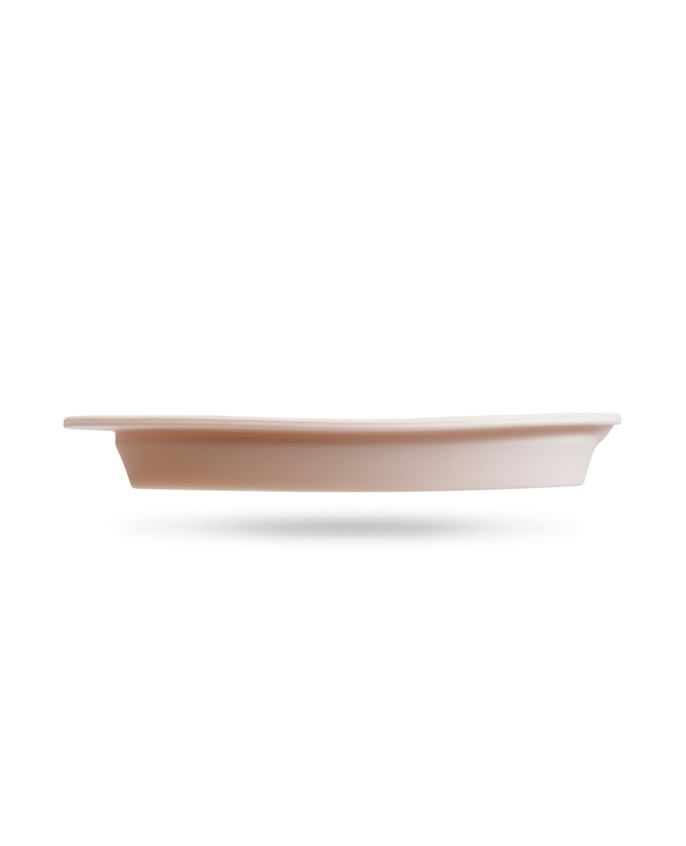 WONA® WAVE — Taça de Limpeza em Silicone