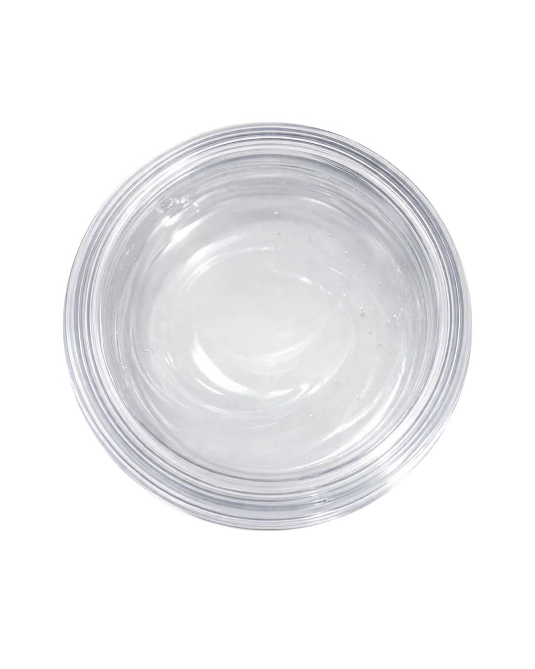 Clear Lash Balm MAXYMOVA 15 ml