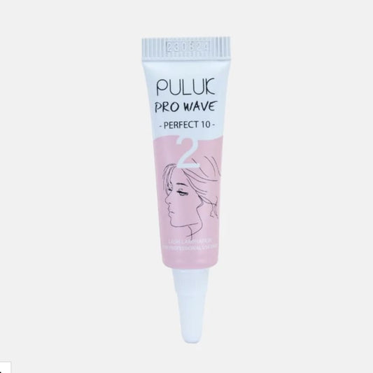 PULUK PRO WAVE INDIVIDUAIS