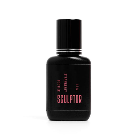 BOOSTER 15 ml. - SCULPTOR