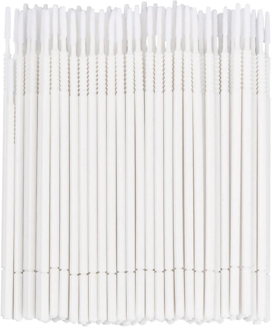 MICRO BRUSH - LONG TIP