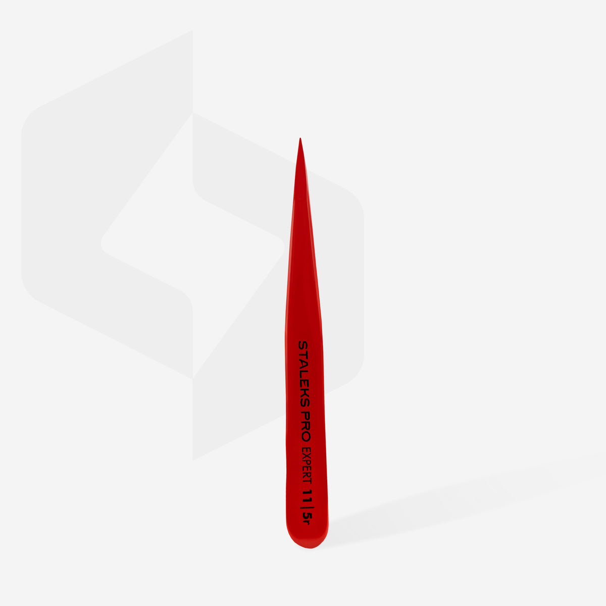 Pinça Profissional para Sobrancelhas EXPERT 11/5R