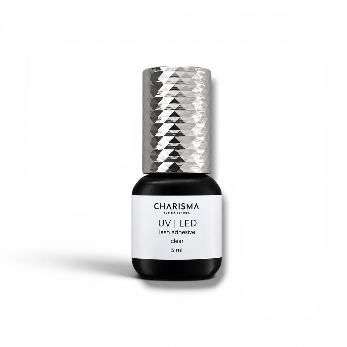UV | LED COLA CLEAR - 0,5 seg.