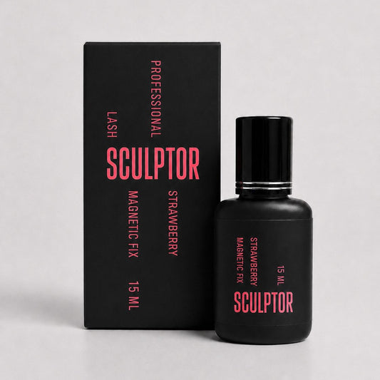 MAGNETIC FIX 15 ml
