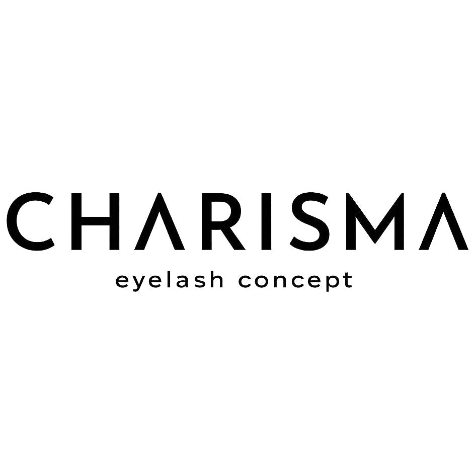 CHARISMA