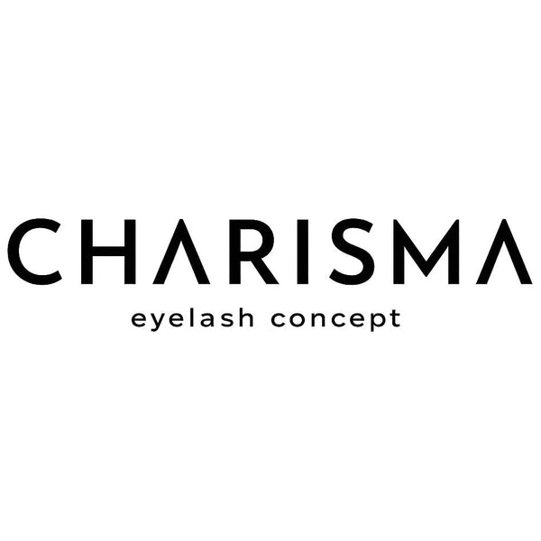 CHARISMA