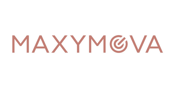 MAXYMOVA