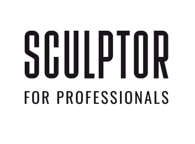 SCULPTOR