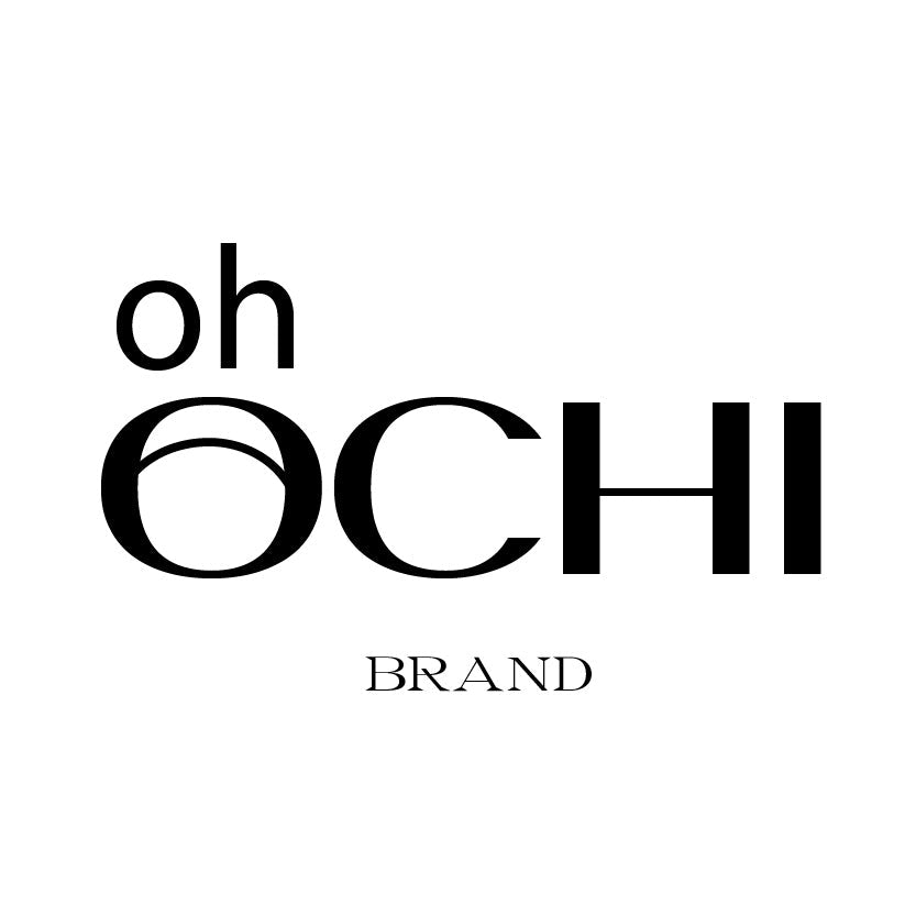 OH OCHI BRAND