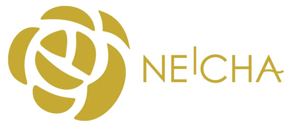 NEICHA
