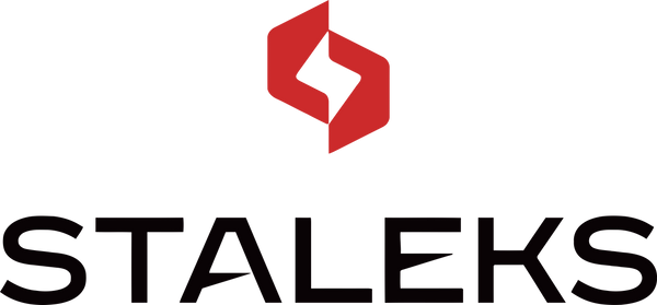 STALEKS