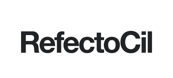 REFECTOCIL