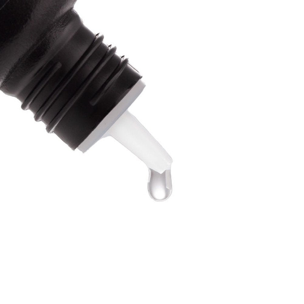PRE-TRATMENT 15 ml. Desgordurante