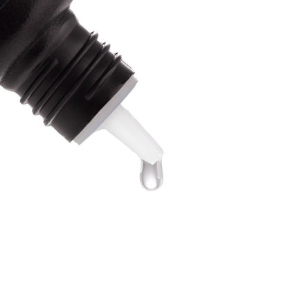 PRE-TRATMENT 15 ml. Desgordurante