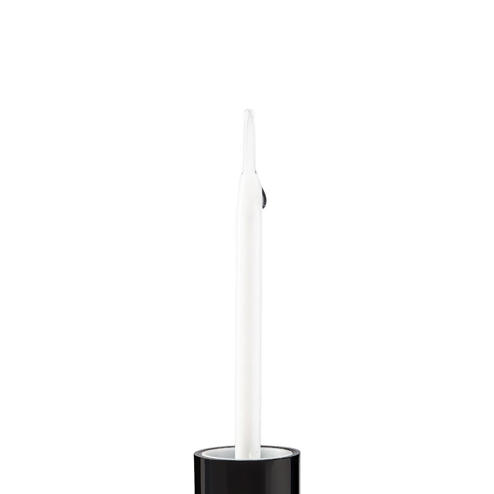 Cola para Lash Lifting SCULPTOR 5 ml