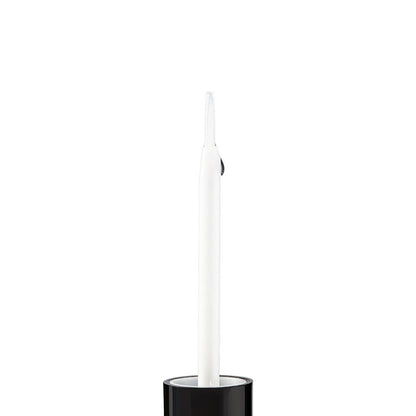 Cola para Lash Lifting SCULPTOR 5 ml