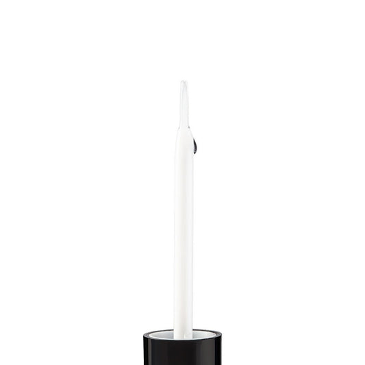 Cola para Lash Lifting SCULPTOR 5 ml