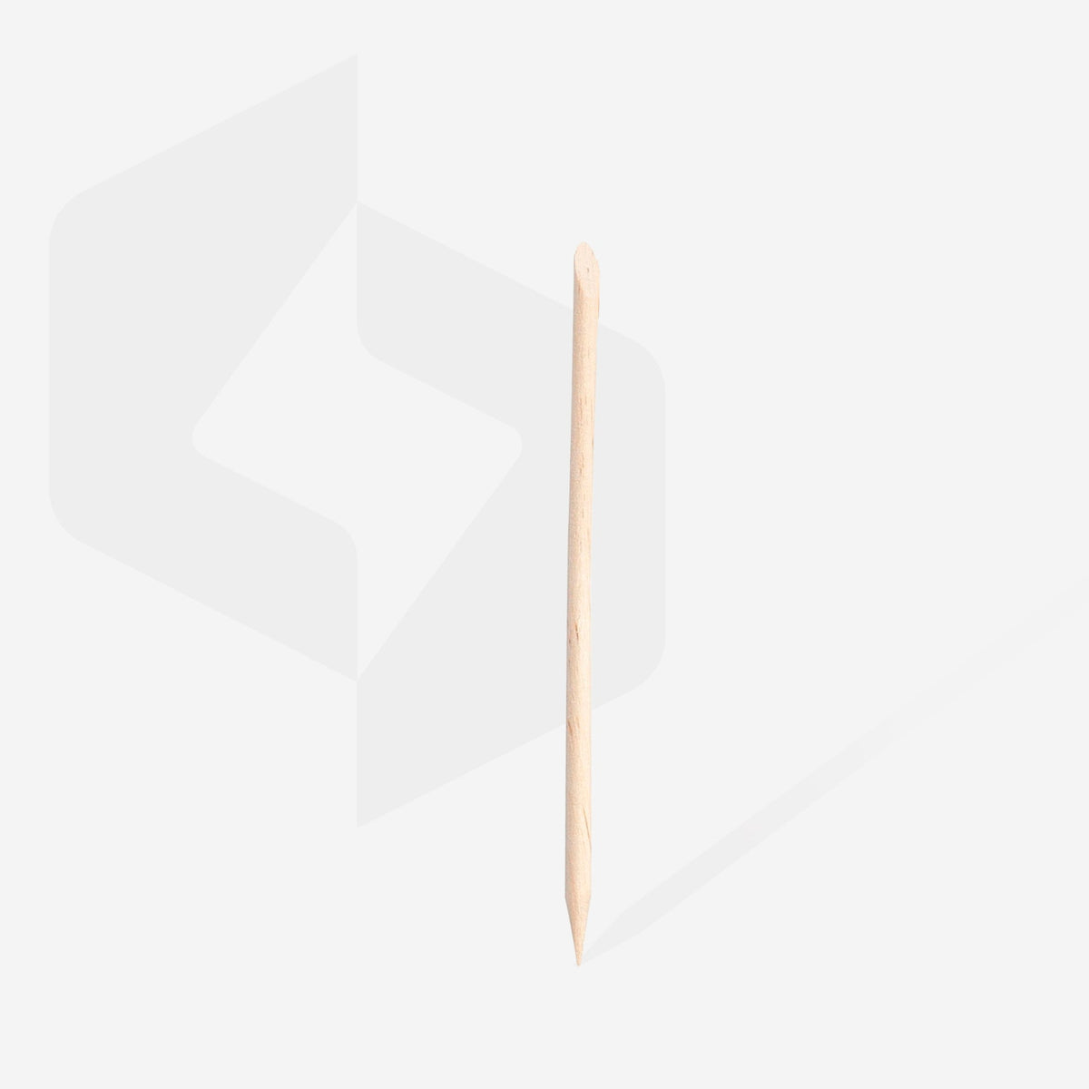 STALEKS EXPERT Pau de Laranjeira em Madeira 110 mm – 100 Unidades