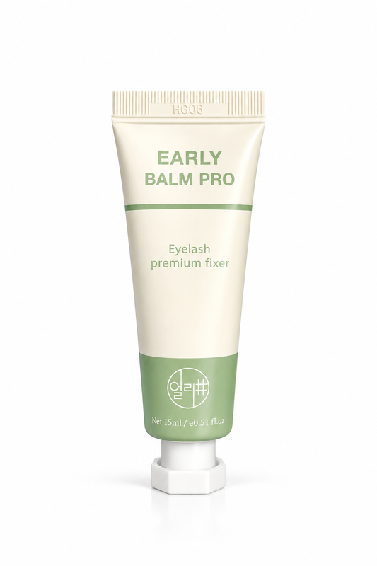 EARLY BALM PRO