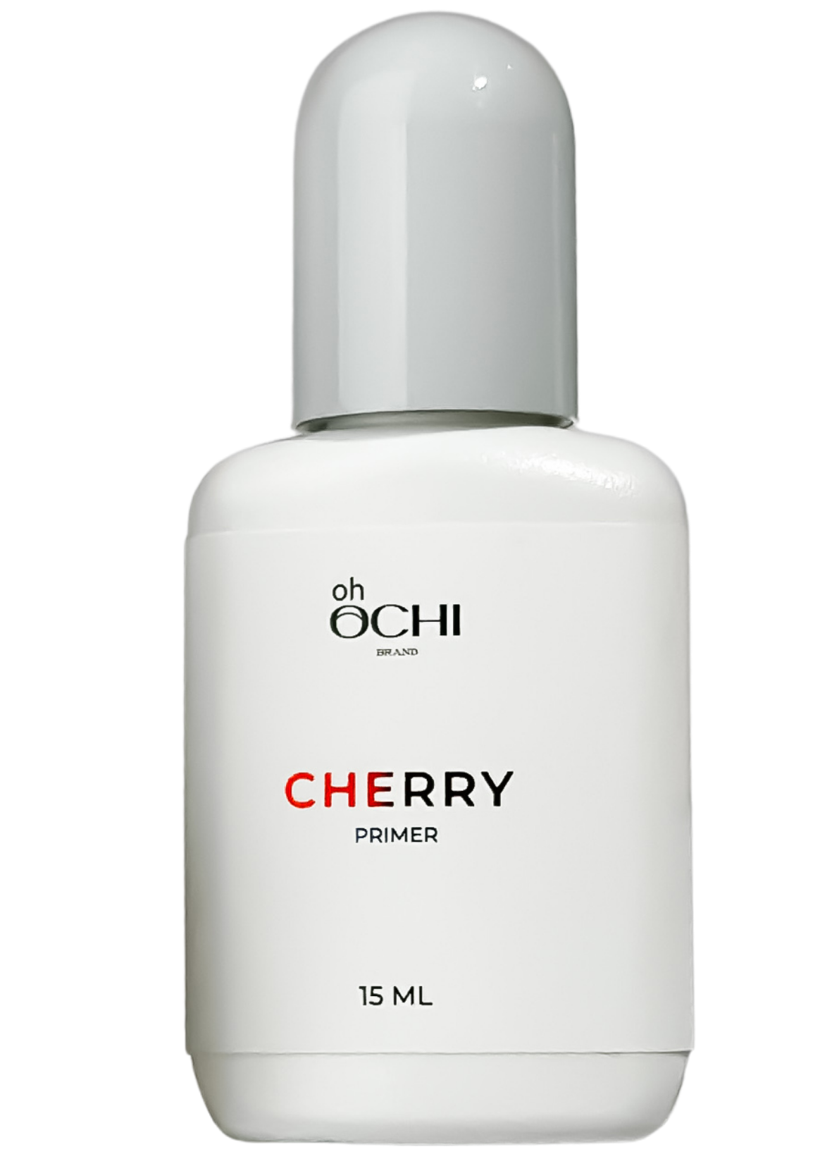 PRIMER 15 ml. - Oh OCHI Brand