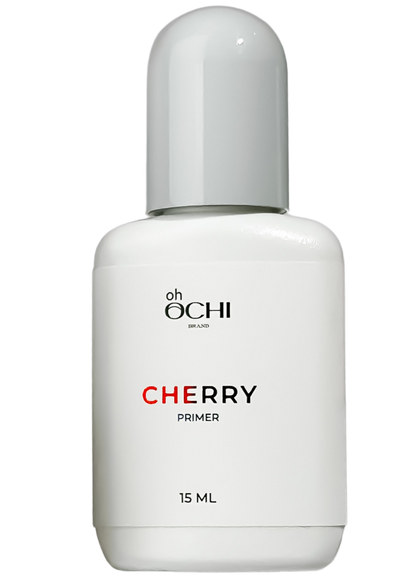 PRIMER 15 ml. - Oh OCHI Brand
