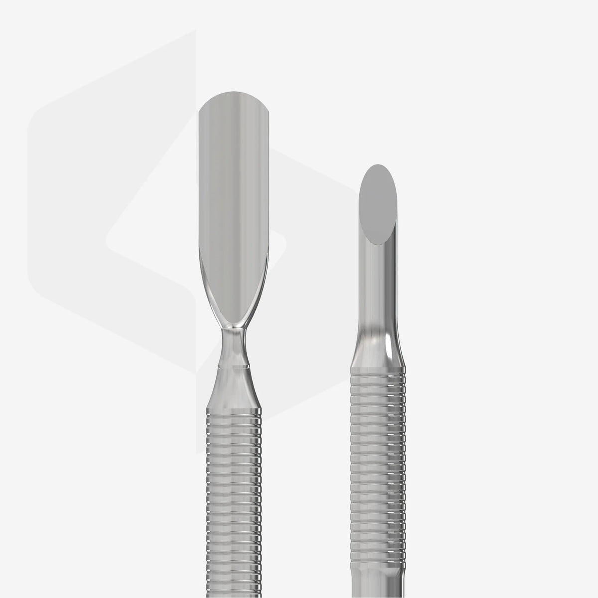Empurrador de Cutículas STALEKS EXPERT 90 Type 2