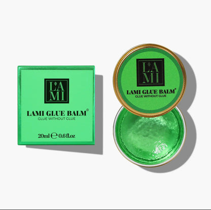 COLA BALM LAMI - ORIGINAL