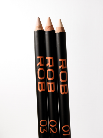 Concealer