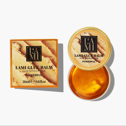 COLA BALM LAMI - POWERFULL