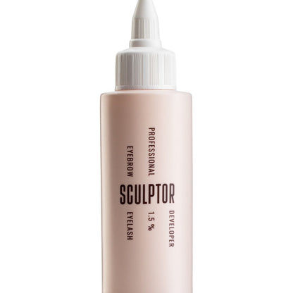 OXIDO PARA PURE TINT - SCULPTOR