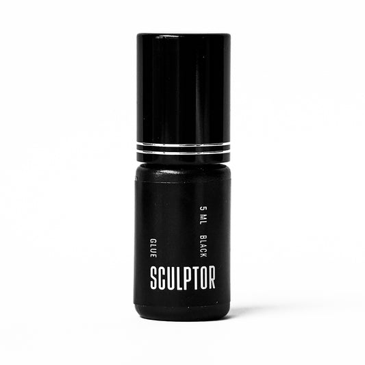 Cola BLACK 0.5-1 seg.