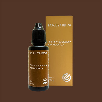 TINTA LIQUIDA, 15 ML