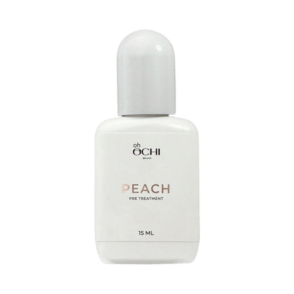 PRE-TREATMENT 15ml Oh OCHI Brand Desgordurante