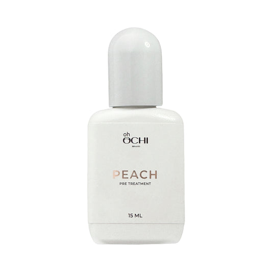 PRE-TREATMENT 15ml Oh OCHI Brand Desgordurante
