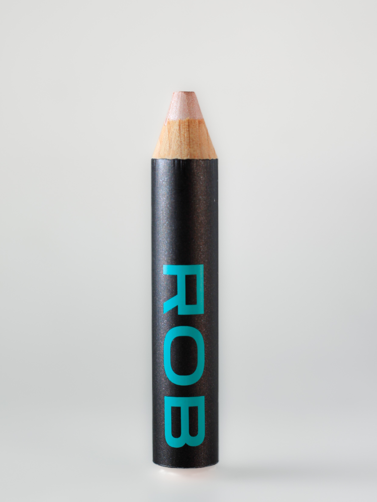 Glow Baby Highlighter