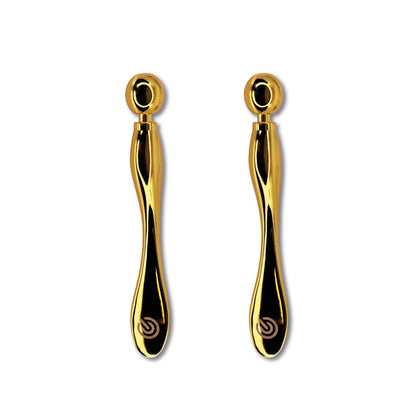 GOLDEN TOUCH APPLICATOR