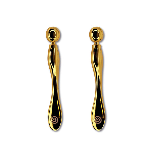 GOLDEN TOUCH APPLICATOR