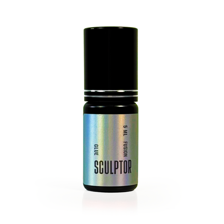 COLA FUSION 0,5-1 seg.  5  ml