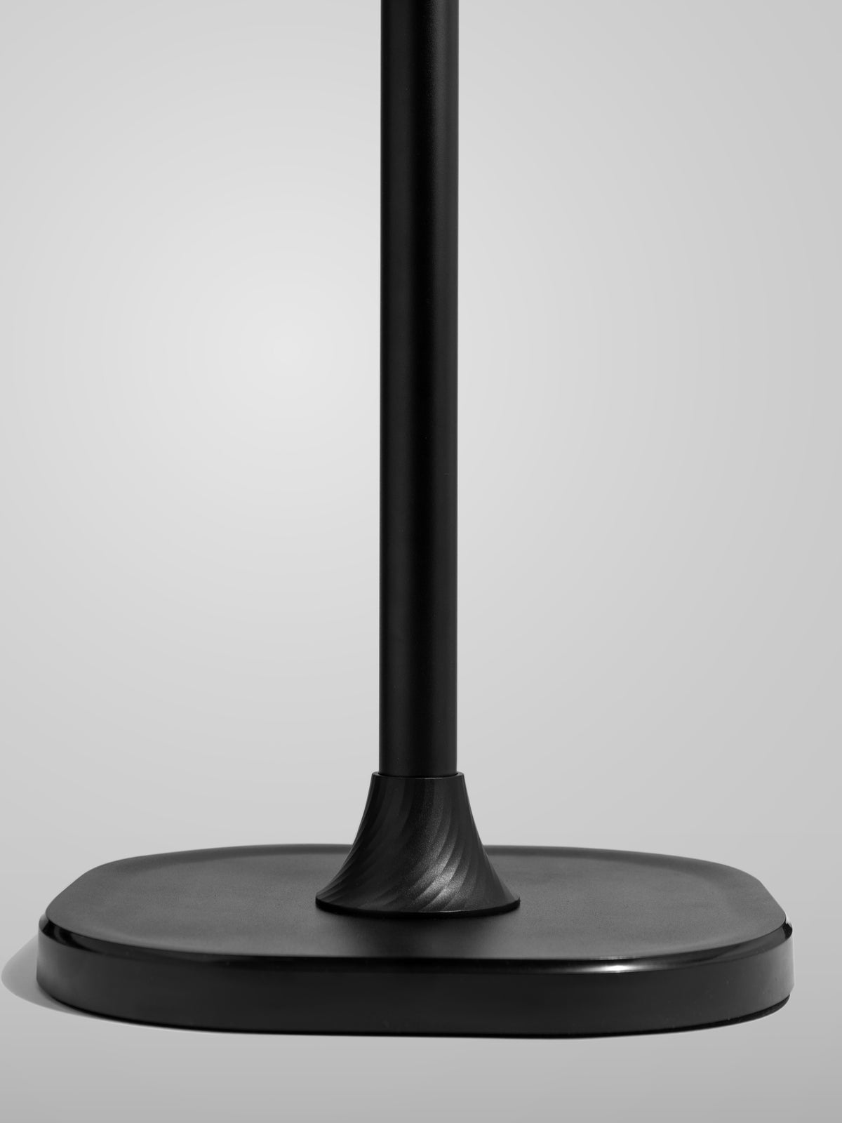 Suporte Magnético Premium para Smartphone
