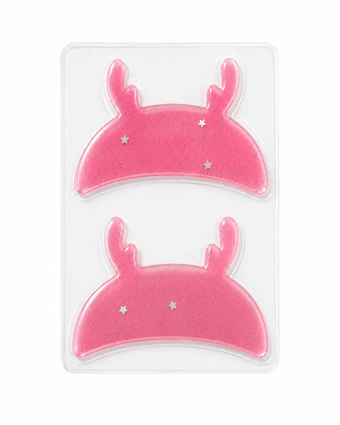 Soft Lash Lift Pads - MAXYMOVA