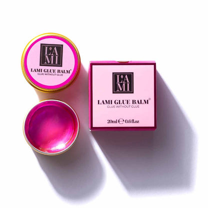 COLA BALM LAMI - ORIGINAL